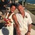 Profile Picture of Leonardo M Volpe (@leonard.volpe.3) on Facebook