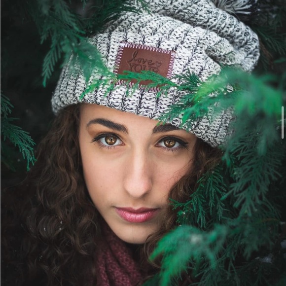 Profile Picture of Lauren Colley (@1cuddlefish1) on Poshmark