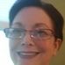 Profile Picture of Cathy Harvell Samuelson (@cathyharvell.samuelson) on Facebook