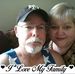 Profile Photo of Bob Debbie Webb (@bob.webb.9615) on Facebook