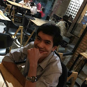 Profile Picture of Vuong Do (@vuongdm) on Youtube