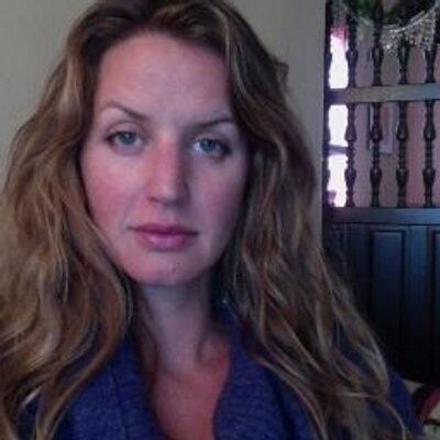 Profile Photo of Gina Brandon Agee (@smplwy) on Twitter