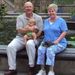 Profile Picture of Lori Davisson Forsee (@lori4c) on Pinterest