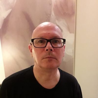 Christopher Stanley - Twitter Profile Picture of Christopher Stanley (@StanleyCJ42) on Twitter