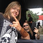 Profile Picture of Jacob Naumann (@lord_hypn0s) on Instagram