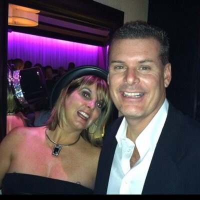 Tracy Canterbury - Twitter Profile Picture of Tracy Canterbury (@TracyCanterbury) on Twitter