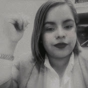 Profile Picture of Catherine Espinal (@catherineespinal7247) on Youtube