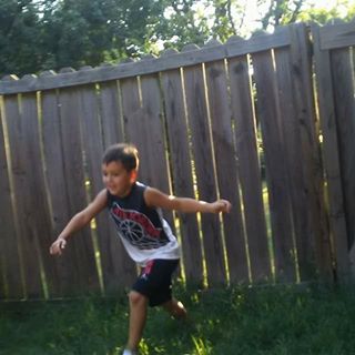Profile Picture of James Coffelt (@james.coffelt.54) on Facebook
