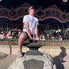 Profile Picture of claybolton_ (@claybolton_) on Tiktok