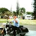Profile Picture of Mike Moore (@mike.moore.35380399) on Facebook