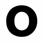 Profile Picture of Octavio Ramos (@octitube5838) on Youtube