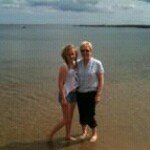 Profile Picture of Doris Devine (@dorisdevine) on Instagram