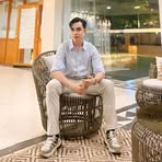 Profile Picture of Richard Bayron (@richard.bayron.2024) on Facebook