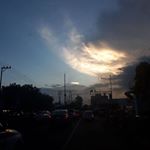 Profile Picture of Mariocarfie (@mariocarfie) on Instagram