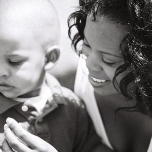 Profile Picture of April Askew (@aprilnicol) on Myspace