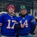Profile Picture of Michael J Casillo (@michael.j.casillo) on Facebook