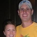 Profile Picture of Jeremy Henley (@jeremy.henley.503) on Instagram