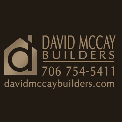 Profile Photo of David McCay Builders (@McCayBuilders) on Twitter