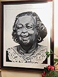 Profile Picture of Ada Simondon Wikipedia