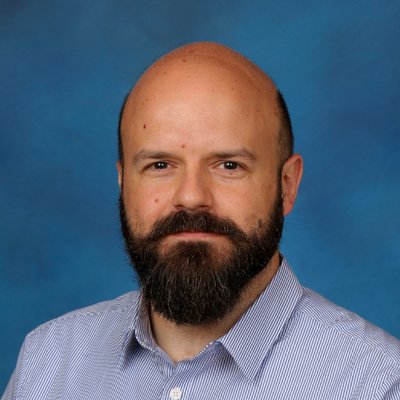 Profile Picture of Andrew Oteiza (@oteizaa) on Twitter