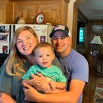 Profile Picture of Andrew Bargeron (@bargeron98) on Instagram