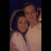 Profile Picture of Josh Hiler (@josh.hiler.52) on Facebook