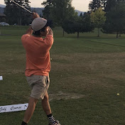 Profile Picture of Nicholas Kim (@nicholaskim7722) on Youtube