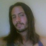 Profile Picture of Richard Tirrell (@sciencelover2021) on Instagram