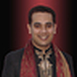 Profile Picture of Abhishek Soni (@abhishek soni) on Flickr