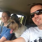 Profile Picture of Brian Wilson (@wilsobr) on Instagram