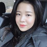 Profile Picture of 아지트샵 라붐<상담실력🔝멘토> (@raboom04) on Instagram