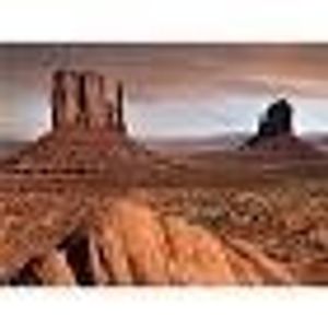 Profile Picture of Ronald Bryant (@sexgod691976) on Myspace