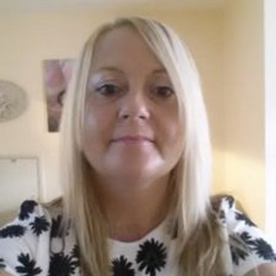 Profile Picture of Lynn Hoban (@hoban_lynn) on Twitter