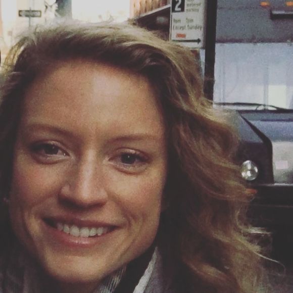 Profile Picture of Christi Milson (@christimilson) on Poshmark