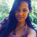 Profile Picture of Solange Silvah (@solangedavisilvah) on Instagram