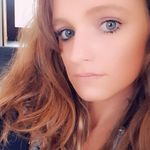 Profile Picture of Stacey Greer (@stacey.greer.165033) on Instagram