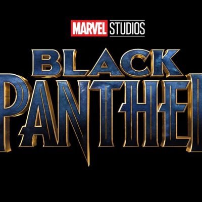 Profile Picture of Jason S Utley (@Jutley82) on Twitter