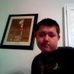 Profile Picture of Christopher DeRose (@christopher.derose.39) on Facebook