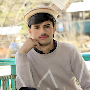Profile Picture of Zia Ullah (@ziaullah-cw3se) on Youtube