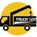 Profile Picture of 再生中古トラック販売ＴＲＵＣＫ１２３ (@truck123oosaka) on Pinterest