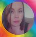 Profile Picture of Heather Stubblefield (@heather.stubblefield.370) on Facebook