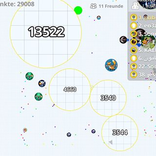 Profile Picture of John Terra (@john.terra.9421) on Facebook