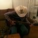 Profile Picture of Nathan Hillery (@hillerynd) on Pinterest