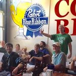 Profile Picture of Robert Lovett (@bobby_love124) on Instagram