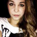 Profile Picture of Maureen Mathis (@maureenmathis9497) on Instagram