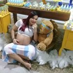 Profile Picture of Patricia silva (@pattysilva8712) on Instagram