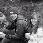 Profile Picture of Aaron Mullens (@mullensaaron) on Instagram