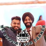 Profile Picture of Mohit Sood (@mohitsood9) on Instagram