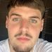 Profile Picture of Joe Partridge (@joe.partridge.5055) on Facebook