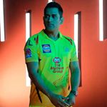 Profile Picture of Anwar (@anwar_siddique_) on Instagram